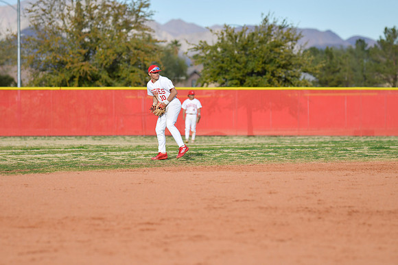 2023 v vs liberty DE1_5785