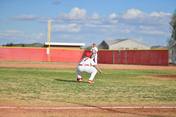 2023 v vs liberty DE1_5703