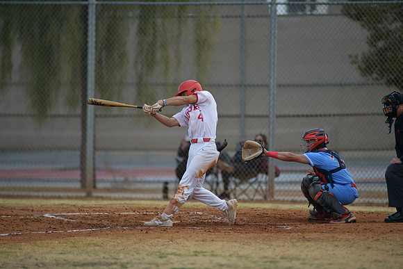 2023 v vs liberty DE2_5454