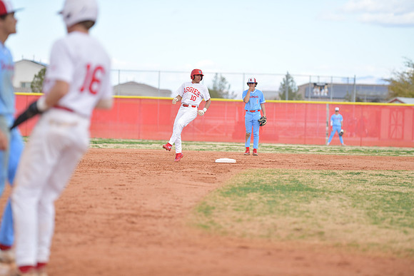 2023 v vs liberty DE1_5598