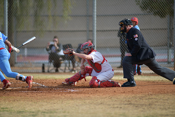 2023 v vs liberty DE2_5397