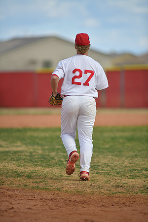 2023 v vs liberty DE2_5412