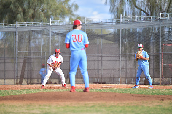 2023 v vs liberty DE1_5753
