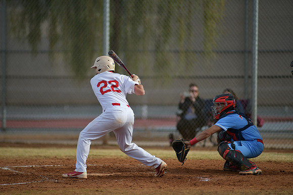 2023 v vs liberty DE2_5488