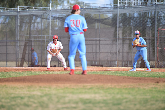 2023 v vs liberty DE1_5748