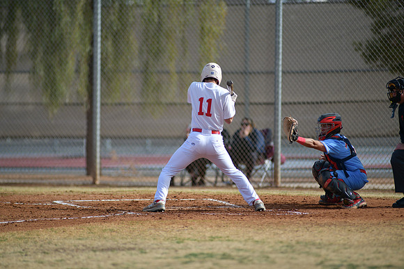 2023 v vs liberty DE2_5383
