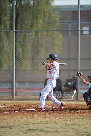 2023 v vs liberty DE2_5408