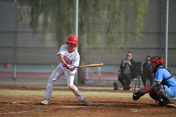 2023 v vs liberty DE2_5481