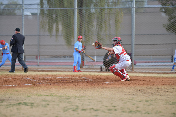 2023 v vs liberty DE1_5679
