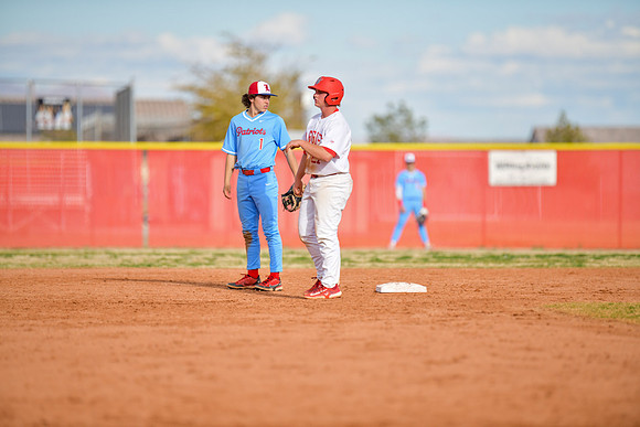 2023 v vs liberty DE1_5754