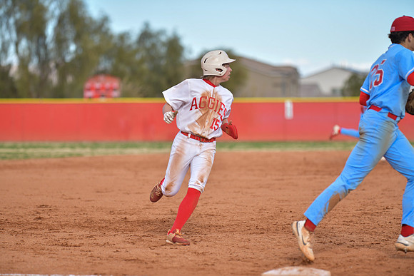 2023 v vs liberty DE1_5661