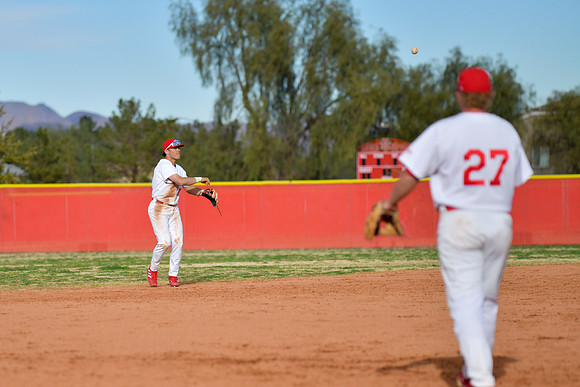 2023 v vs liberty DE1_5788