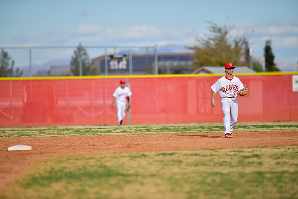 2023 v vs liberty DE1_5789