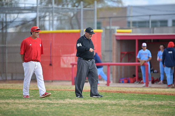 2023 v vs liberty DE1_5671