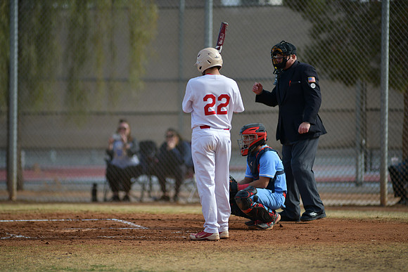 2023 v vs liberty DE2_5386