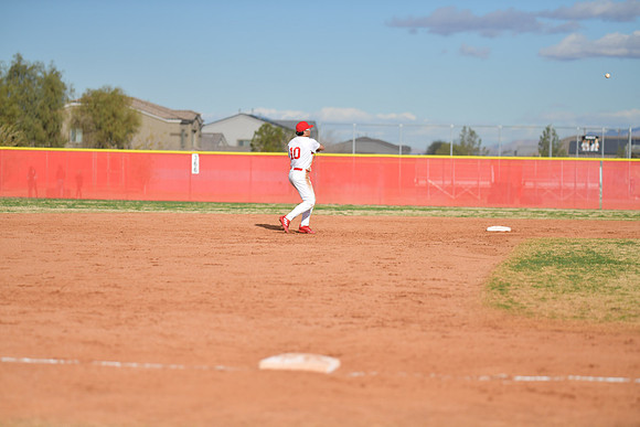 2023 v vs liberty DE1_5698