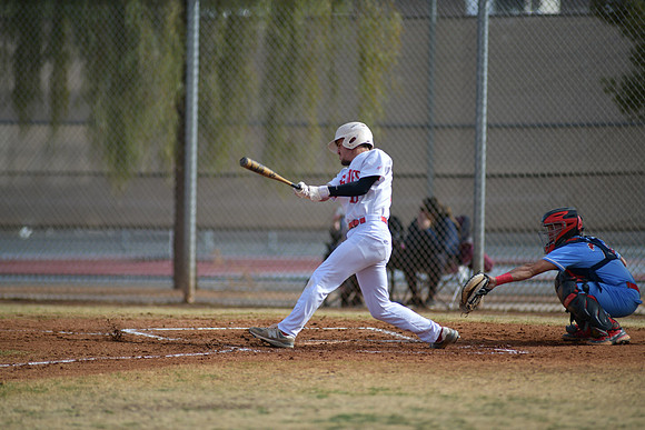 2023 v vs liberty DE2_5385