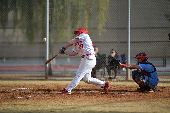 2023 v vs liberty DE2_5470