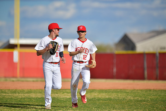 2023 v vs liberty DE1_5723