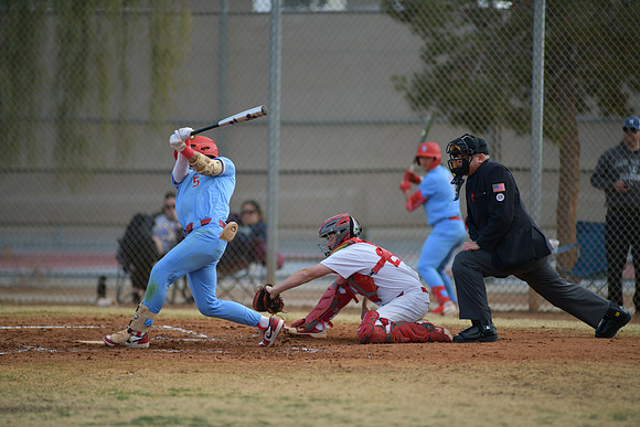 2023 v vs liberty DE2_5427