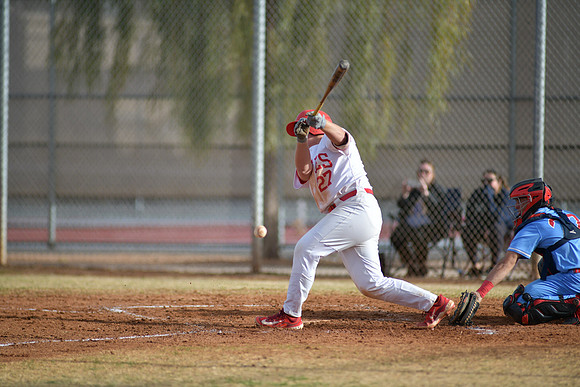 2023 v vs liberty DE2_5476