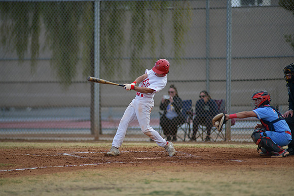 2023 v vs liberty DE2_5458