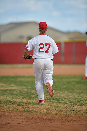 2023 v vs liberty DE2_5414