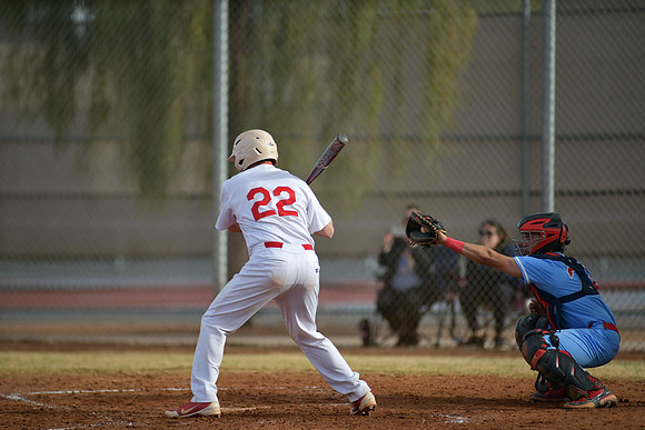 2023 v vs liberty DE2_5484