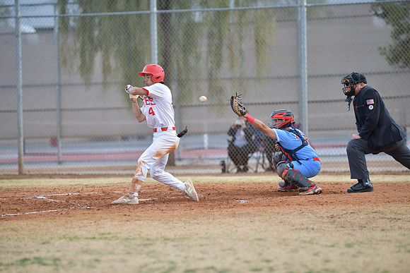 2023 v vs liberty DE1_5643