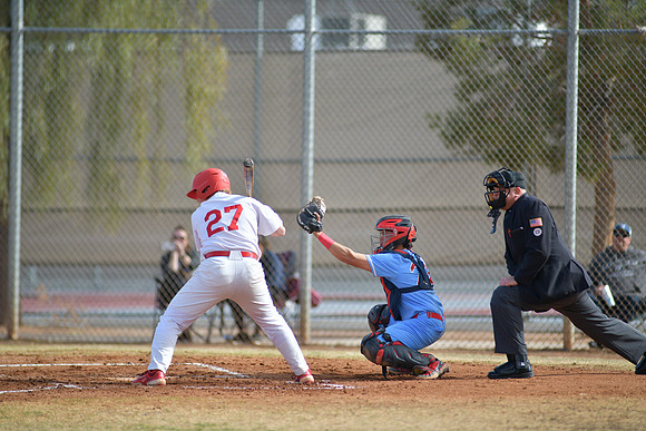 2023 v vs liberty DE2_5367