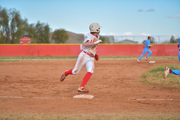 2023 v vs liberty DE1_5665