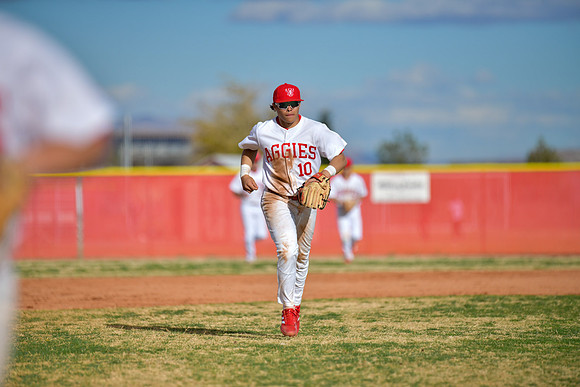 2023 v vs liberty DE1_5709