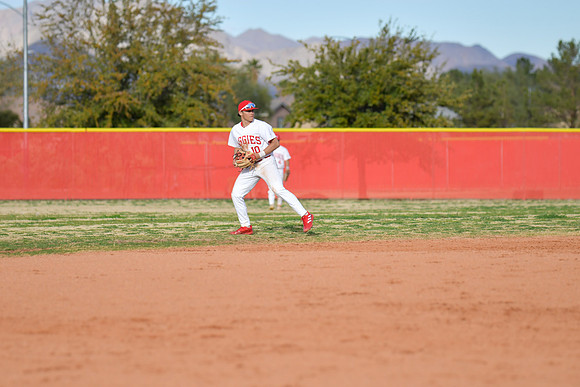 2023 v vs liberty DE1_5786