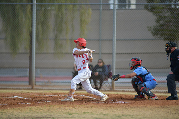 2023 v vs liberty DE2_5366