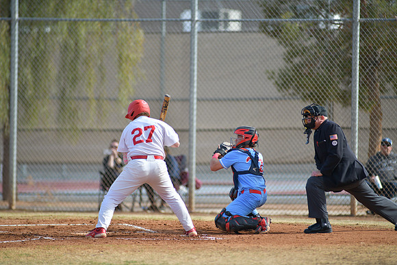 2023 v vs liberty DE2_5368