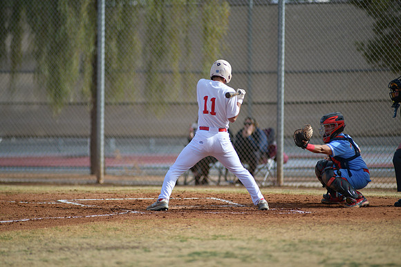 2023 v vs liberty DE2_5384