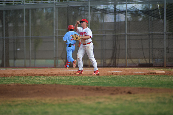 2023 v vs liberty DE2_5395