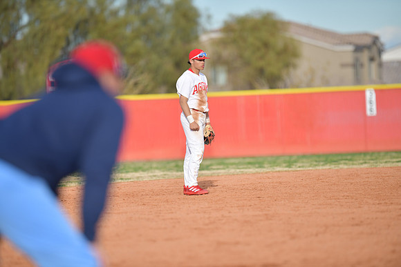 2023 v vs liberty DE1_5885