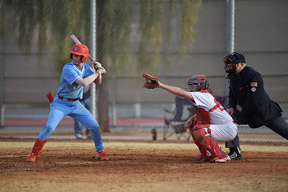 2023 v vs liberty DE1_5881