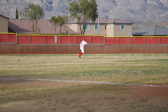 2023 v vs liberty DE1_5780