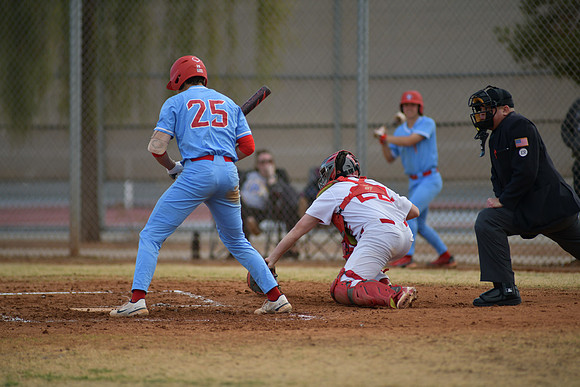 2023 v vs liberty DE2_5442