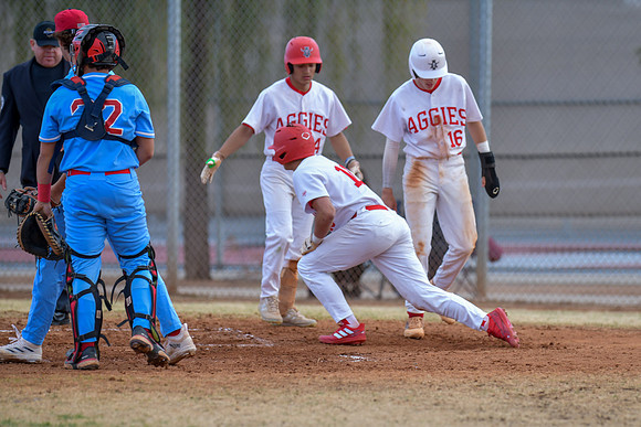 2023 v vs liberty DE1_5633