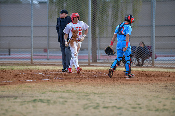 2023 v vs liberty DE1_5637