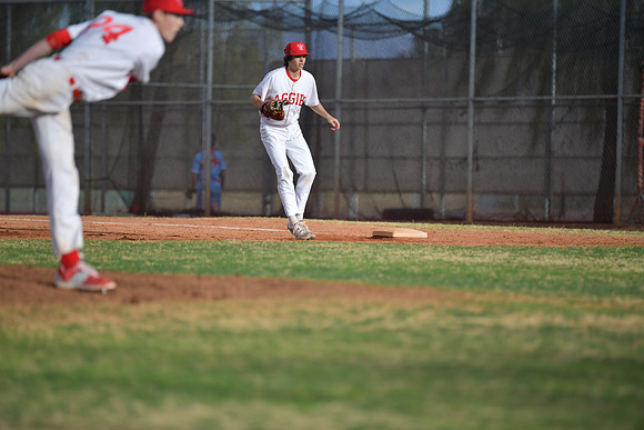 2023 v vs liberty DE1_5791