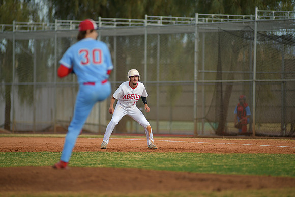2023 v vs liberty DE2_5491