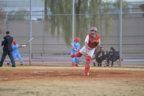 2023 v vs liberty DE1_5684