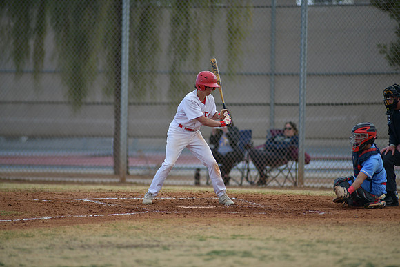 2023 v vs liberty DE2_5457
