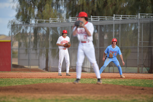 2023 v vs liberty DE1_5853