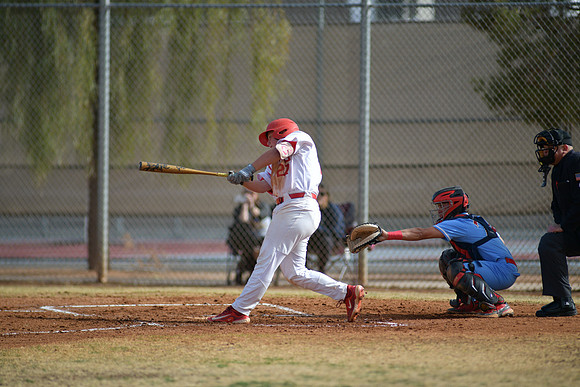 2023 v vs liberty DE2_5374