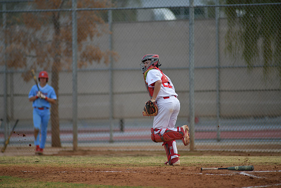 2023 v vs liberty DE2_5436